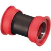FSA Pf30 Road Cupset Red 2017 | External Bottom Brackets