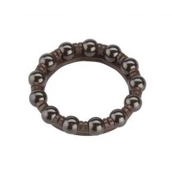 Campagnolo Ceramic Hub Ball Bearings Retainer Bearing Ceramic 4pcs 2019 | Bottom Bracket Bearings