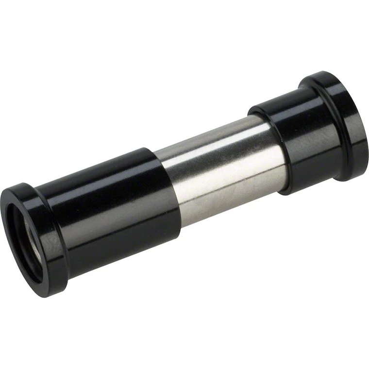 RockShox Rear Shock Mounting Hardware 3-piece 1/2" 8X40.0 Offset - Trek Carbon Session 2022 | Other - Image 4