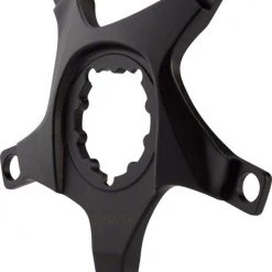 SRAM Crank Spider Force22/Cx1 130 11speed Blast Black 2022 | Other