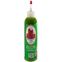 Flat Attack Tire Sealer 8oz | Tube Sealant