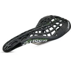 Tioga D-Spyder 2017 | Seats & Saddles