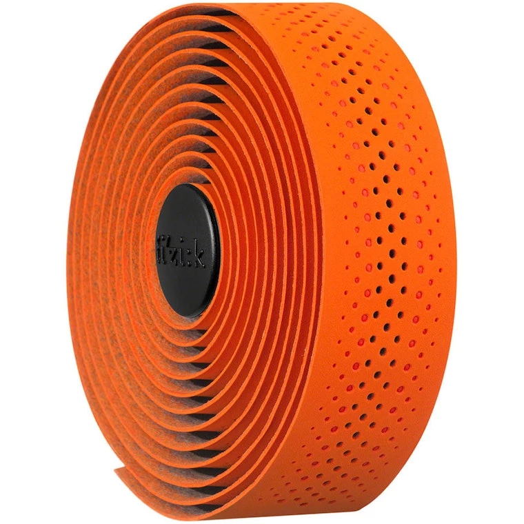 Fi'zi:k 3mm - Bondcush - Soft 2022 | Bar Tape - Image 5