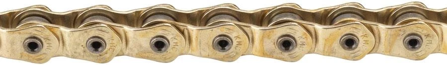 KMC Hl1l | Bike Chains - Image 3
