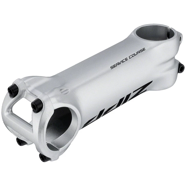 AM Zipp Stem Service Course 6° 2022 | Stems - Image 9