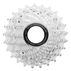 Campagnolo Chorus 11sp. Cassette 12-27T 2019 | Cassettes