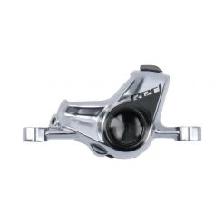 SRAM Disc Brake Caliper Assembly Red Etap Axs D1 Hrd Post Mount Front/Rear Including Brake Pads 2022 | Disc Brakes