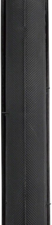 Maxxis Re-Fuse Tire 2022 | Tires - Image 5