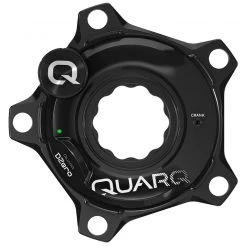 Quarq DZero Powermeter Spider For Specialized 110 BCD Spider Only 2019 | Hubs