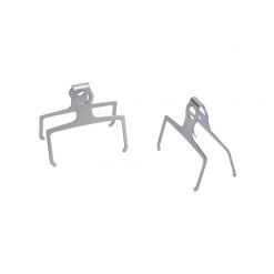 SRAM Disc Brake Pad H Spring Elixir/Db/Level Ult B1/Level Tlm B1/Force Etap Axs 2022 | Other