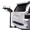 Saris Bones Hitch, 2 Bike, Universal Hitch | Hitch Bike Racks