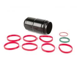 RockShox Debonair Air Can Upgrade 190/200x51mm 2019 | Other