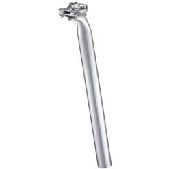 Ritchey Classic 2-Bolt 2017 | Seat Posts