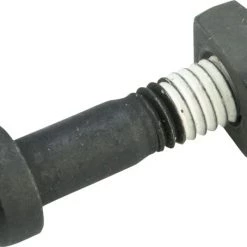 SRAM Disc Brake Lever Clamp Bolt Kit Db1/Level 2022 | Other