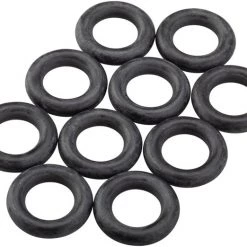 RockShox Seatpost Inner Sealhead Seal Internal O Ring (Qty 10) Reverb B1 2022 | Other