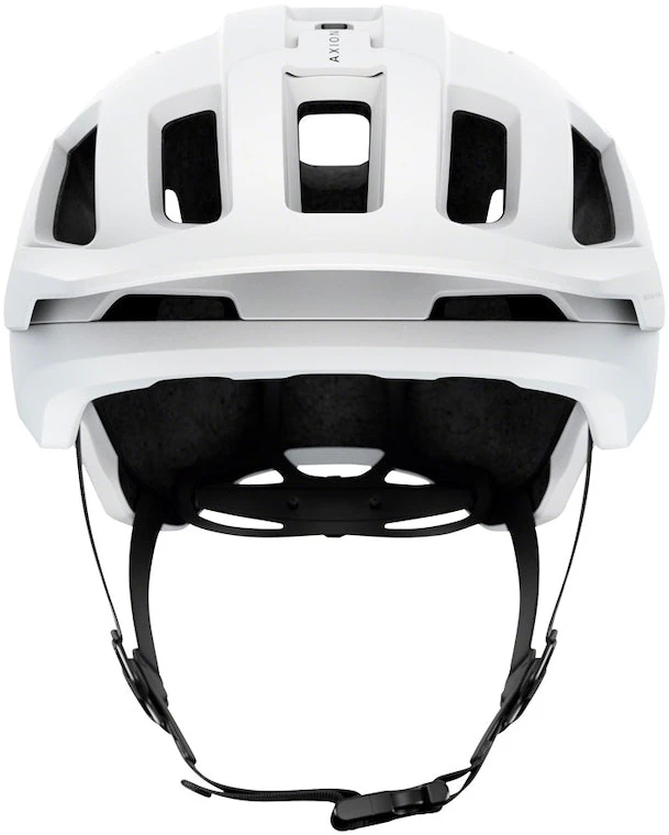 POC Axion SPIN Helmet 2022 | Road Helmets - Image 6