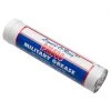 RockShox PM600 O-Ring Grease 14oz | Other Accessories