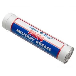RockShox PM600 O-Ring Grease 14oz | Other Accessories