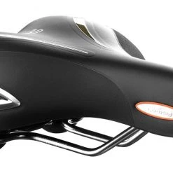 Selle Royal Lookin Saddle 2022 | Seats & Saddles