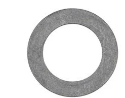 SRAM Crank Arm Bolt Kit Self Extracting M18/M30 Dub Black 2022 | Bolts