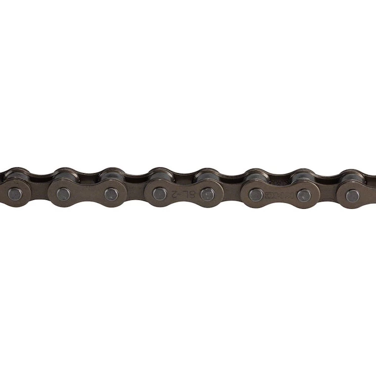 KMC S1 | Bike Chains - Image 7