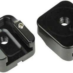 Rear Shock RockShox Clamp Adapters (connects Rear Shock Tools To Clamps) 2022 | Other