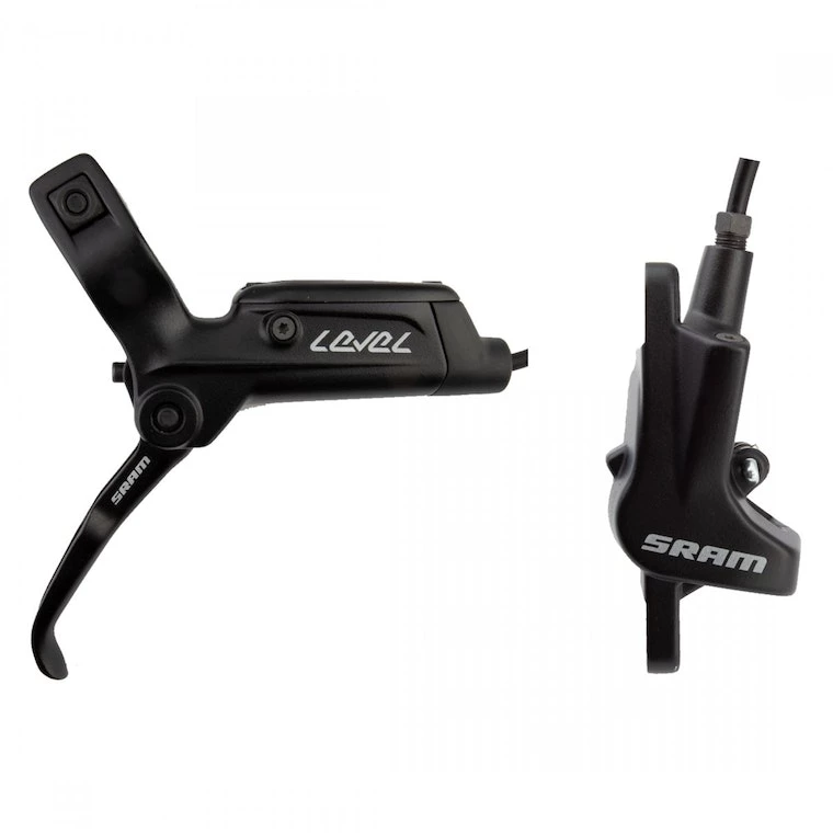 SRAM Disc Brake Level Rear 2022 | Disc Brakes - Image 7