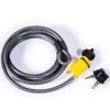Saris Locking Cable, 8' | Cable Locks