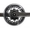 SRAM Crankset Red D1 DUB 2022 | Cranksets
