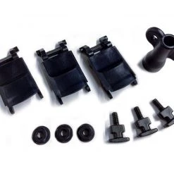 Yakima SmarT-Slot Kit (HighRoad/HighSpeed) | Other Accessories