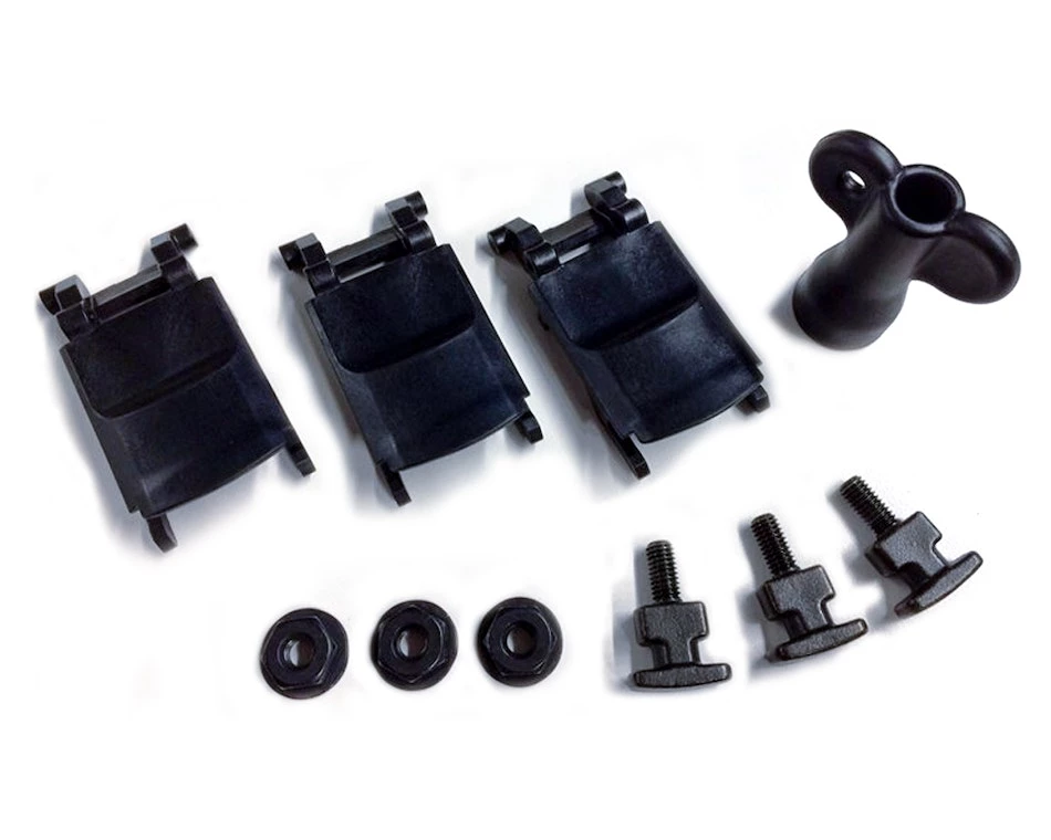 Yakima SmarT-Slot Kit (HighRoad/HighSpeed) | Other Accessories