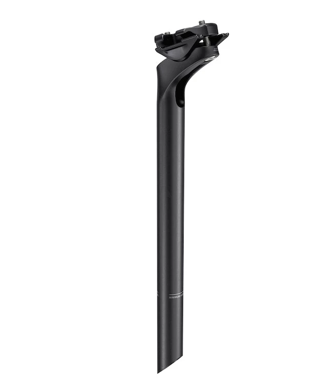 AM Zipp Seatpost Service Course 20mm 2022 | Seat Posts - Image 3