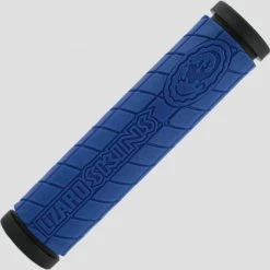 Lizard Skins Grips Lizard Logo Dual Comp 2017