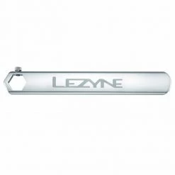 Lezyne Cnc Rod | Bottom Bracket Wrenches