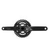 SRAM Crank GX 1000 GXP 10sp All Mountain Guard 2022 | Cranksets