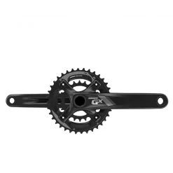 SRAM Crank GX 1000 GXP 10sp All Mountain Guard 2022 | Cranksets