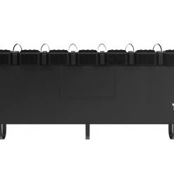 Thule GateMate Pro Full-Size | Hitch Bike Racks