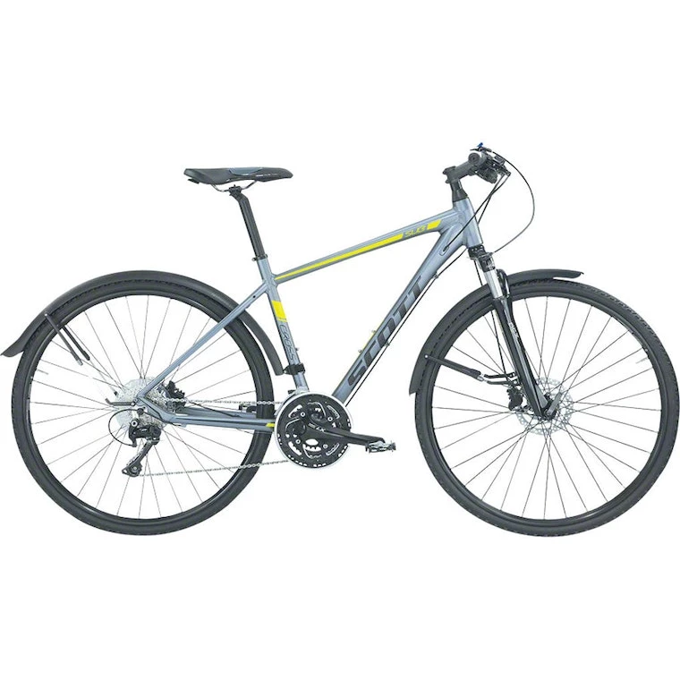 Fender Topeak Defender Tx Pr 2022 | Mudguards - Image 3