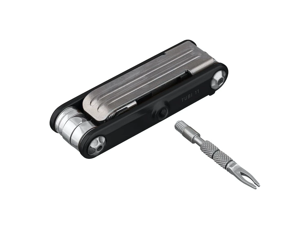Tool Multi Topeak Tubi 11 2022 | Multitools - Image 3