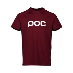 POC Reform Enduro Tee 2022 | Short Sleeve