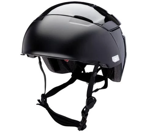 Kali City 2019 | Commuting Helmets - Image 4