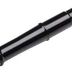 Zipp Wheel Axle Rear 2022 | Wheel Skewers