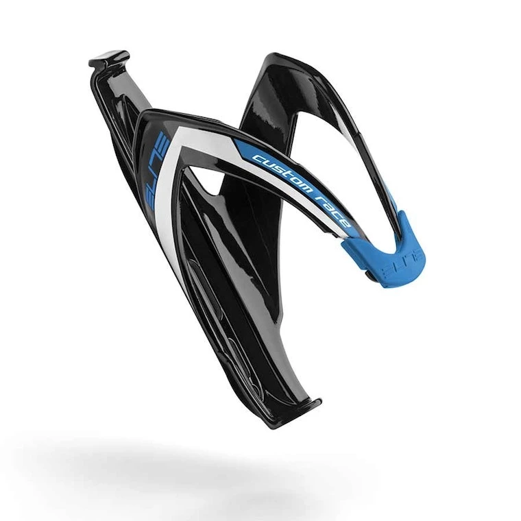 Elite Custom Race | Bottle Cages - Image 2
