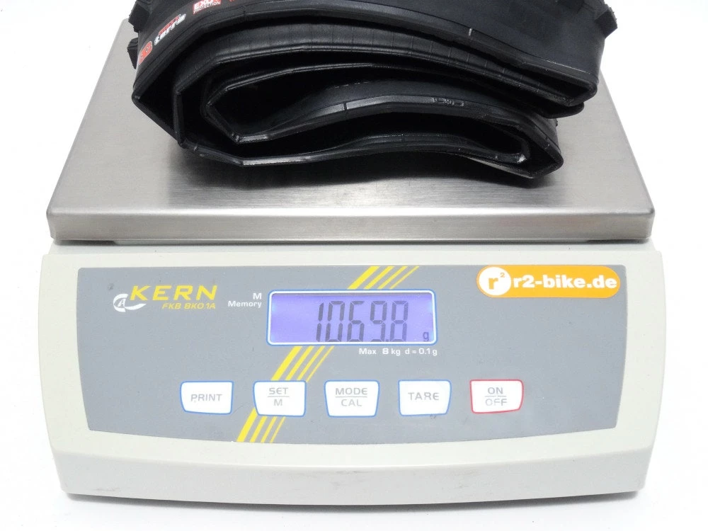 Maxxis Minion DHF Tire 2022 | Tires - Image 4