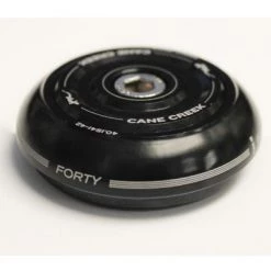 Cane Creek 40 Series Tops Integrated Short 2017 | Top Caps