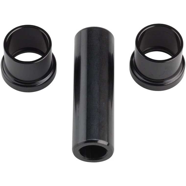 RockShox Rear Shock Mounting Hardware 3-piece 1/2"(compatible With Imperial & Metric Shocks) 8X42.2 2022 | Other - Image 4