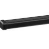 Thule Squarebar 108 (43”) | Roof Rack Bars
