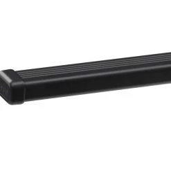 Thule Squarebar 108 (43”) | Roof Rack Bars