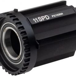 Zipp HUB FREEHUB KIT COGNITION V2 Campagnolo 2022 | Freehubs