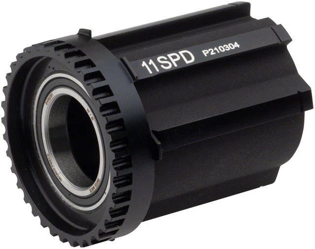 Zipp HUB FREEHUB KIT COGNITION V2 Campagnolo 2022 | Freehubs